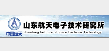 航天電子
